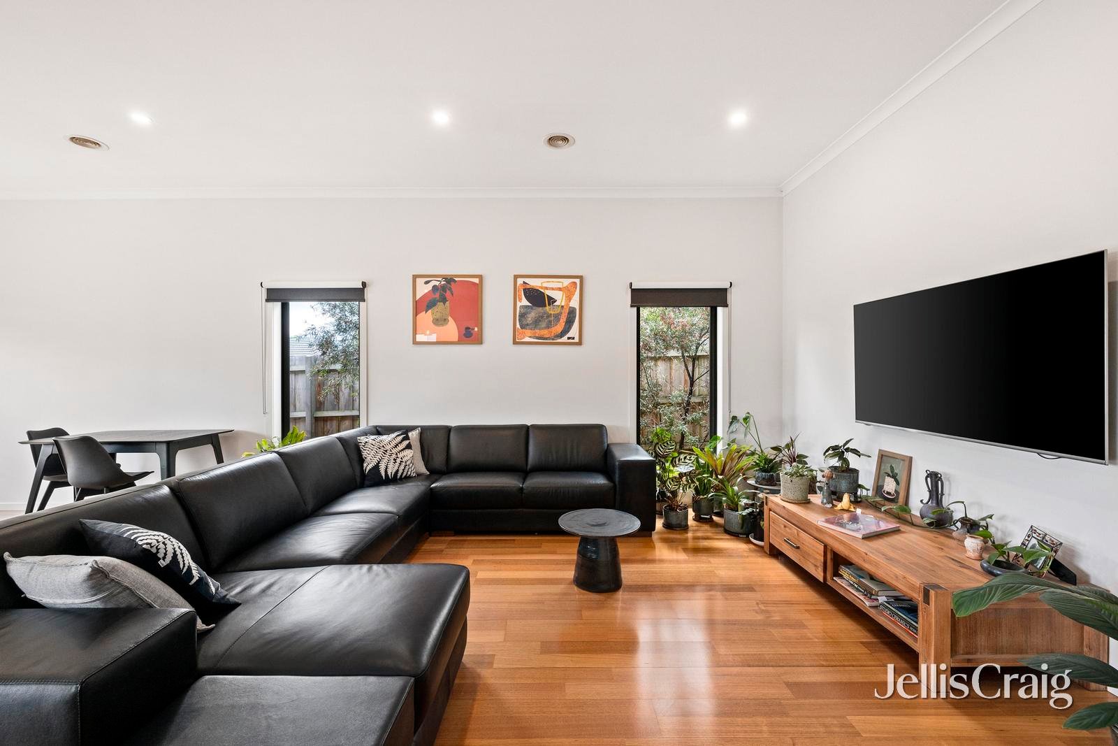 11 Sabato Street, Croydon image 8