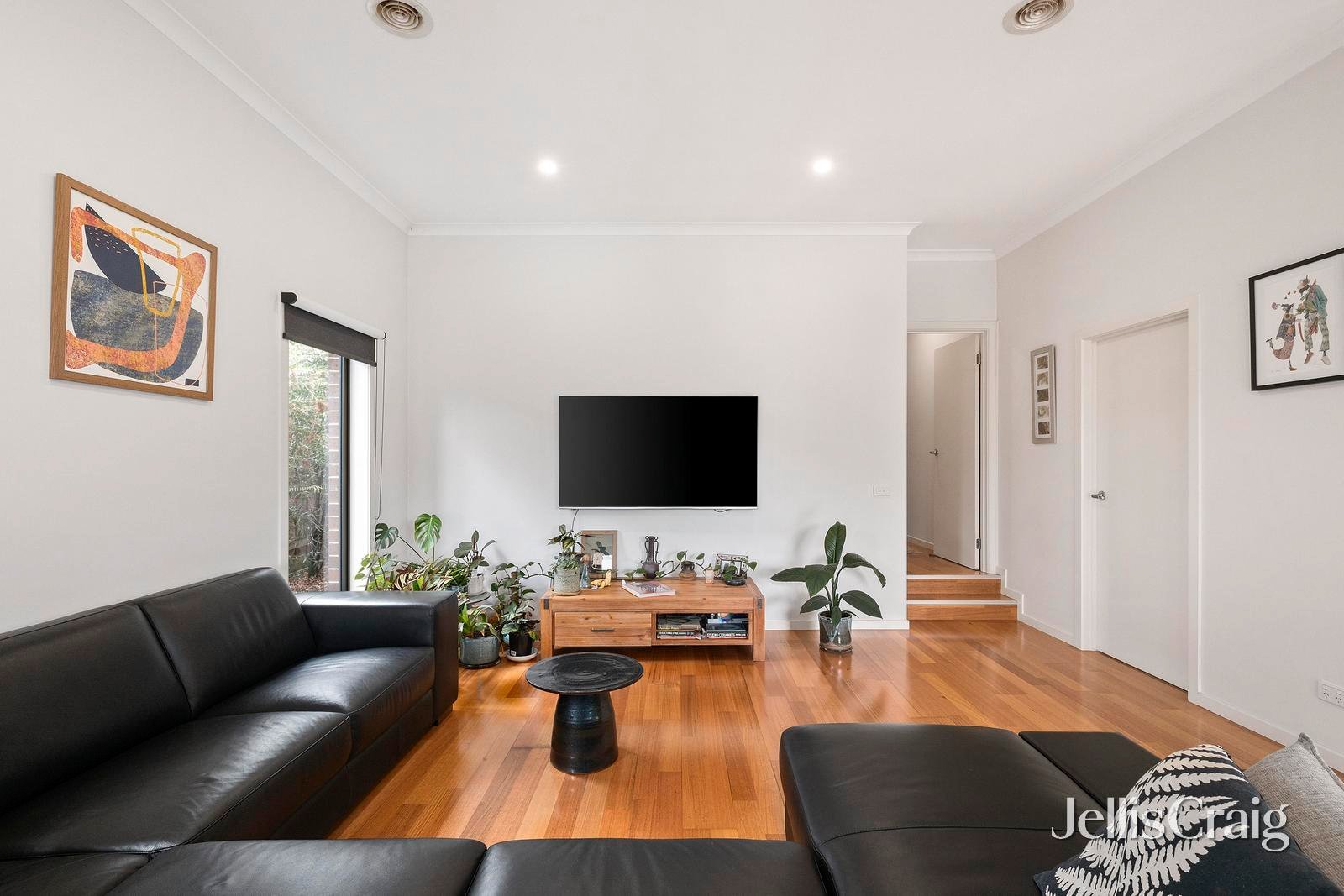 11 Sabato Street, Croydon image 9