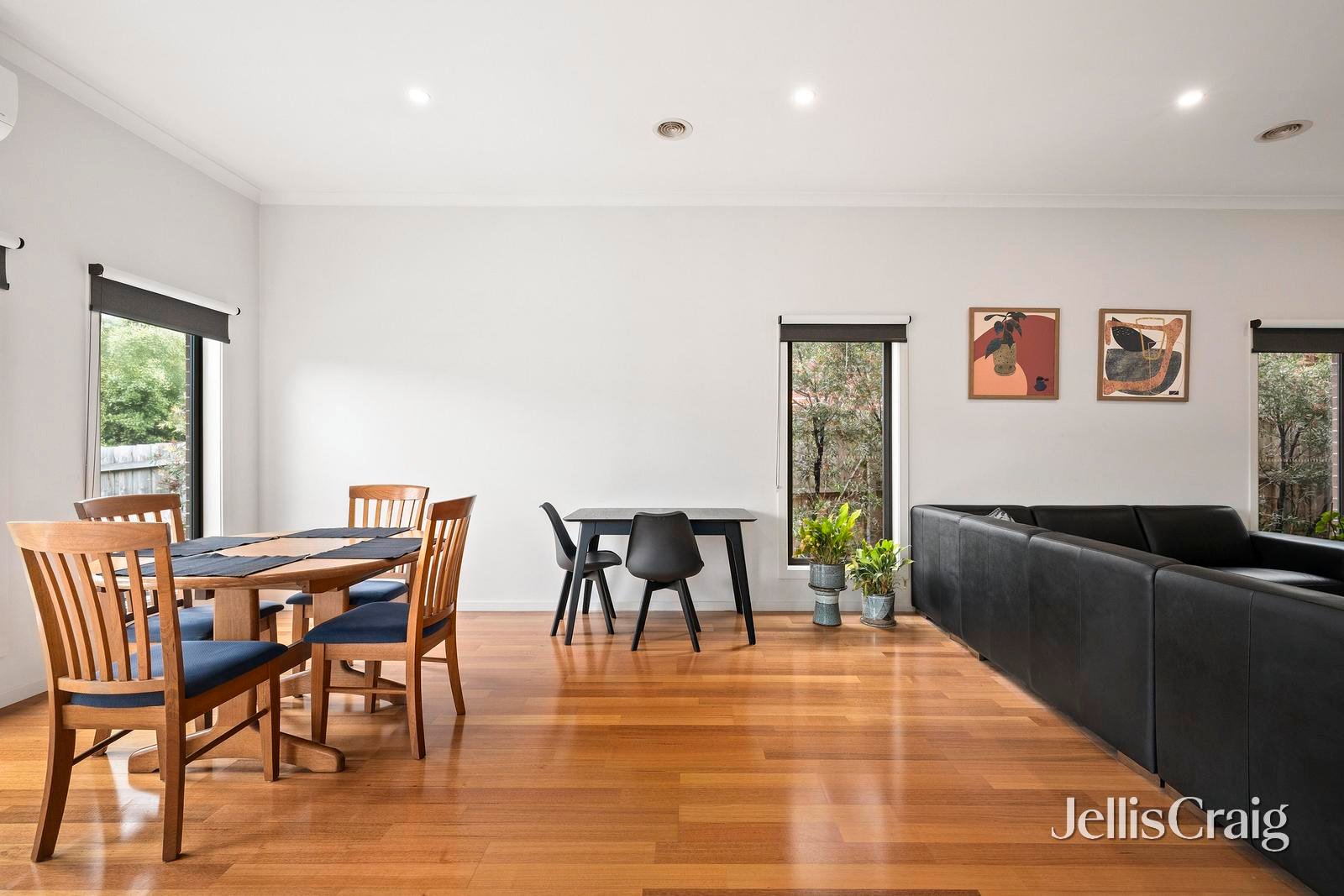 11 Sabato Street, Croydon image 10