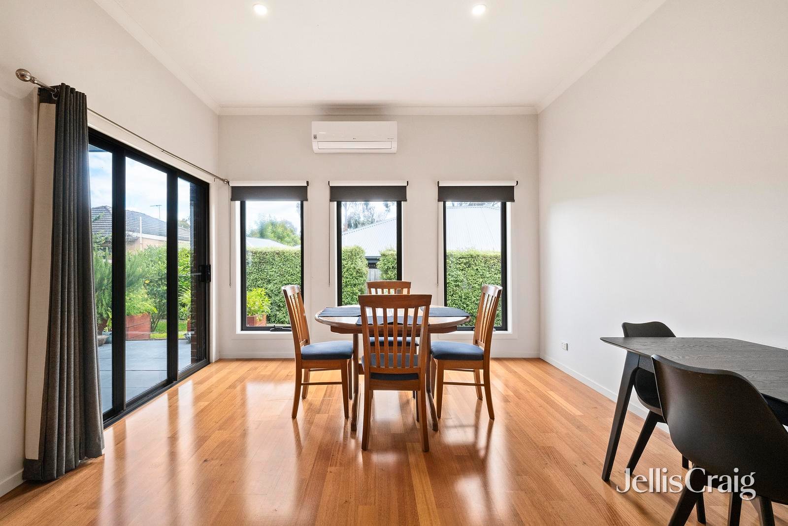 11 Sabato Street, Croydon image 11