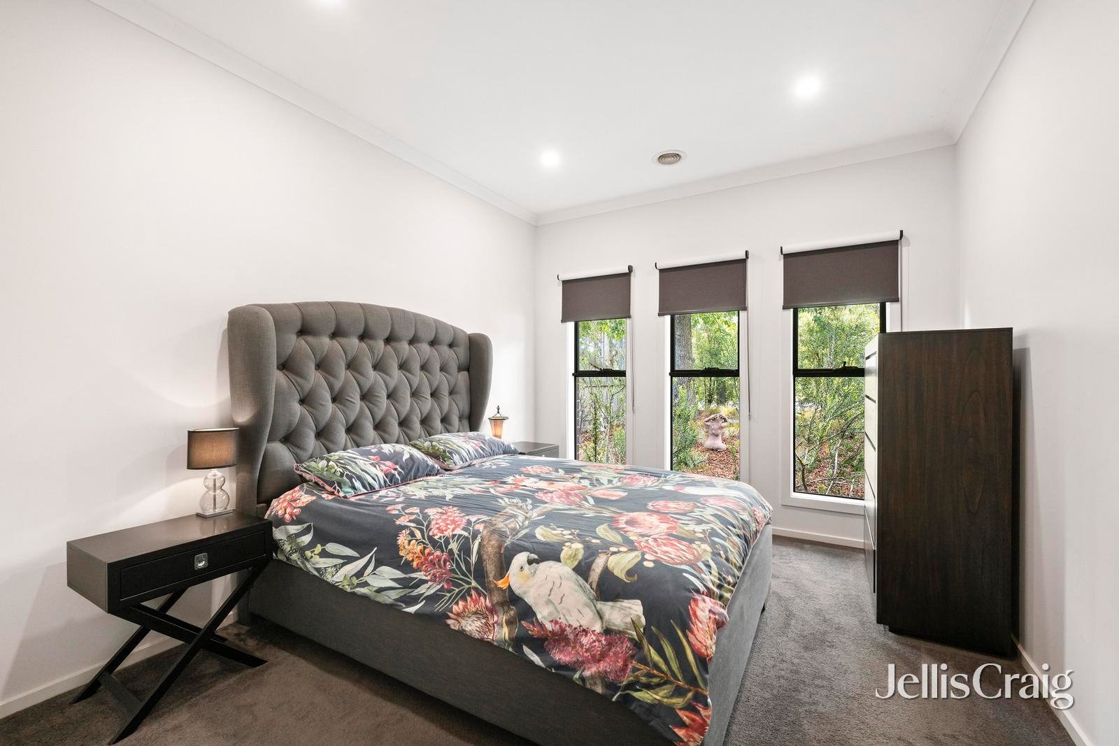 11 Sabato Street, Croydon image 12