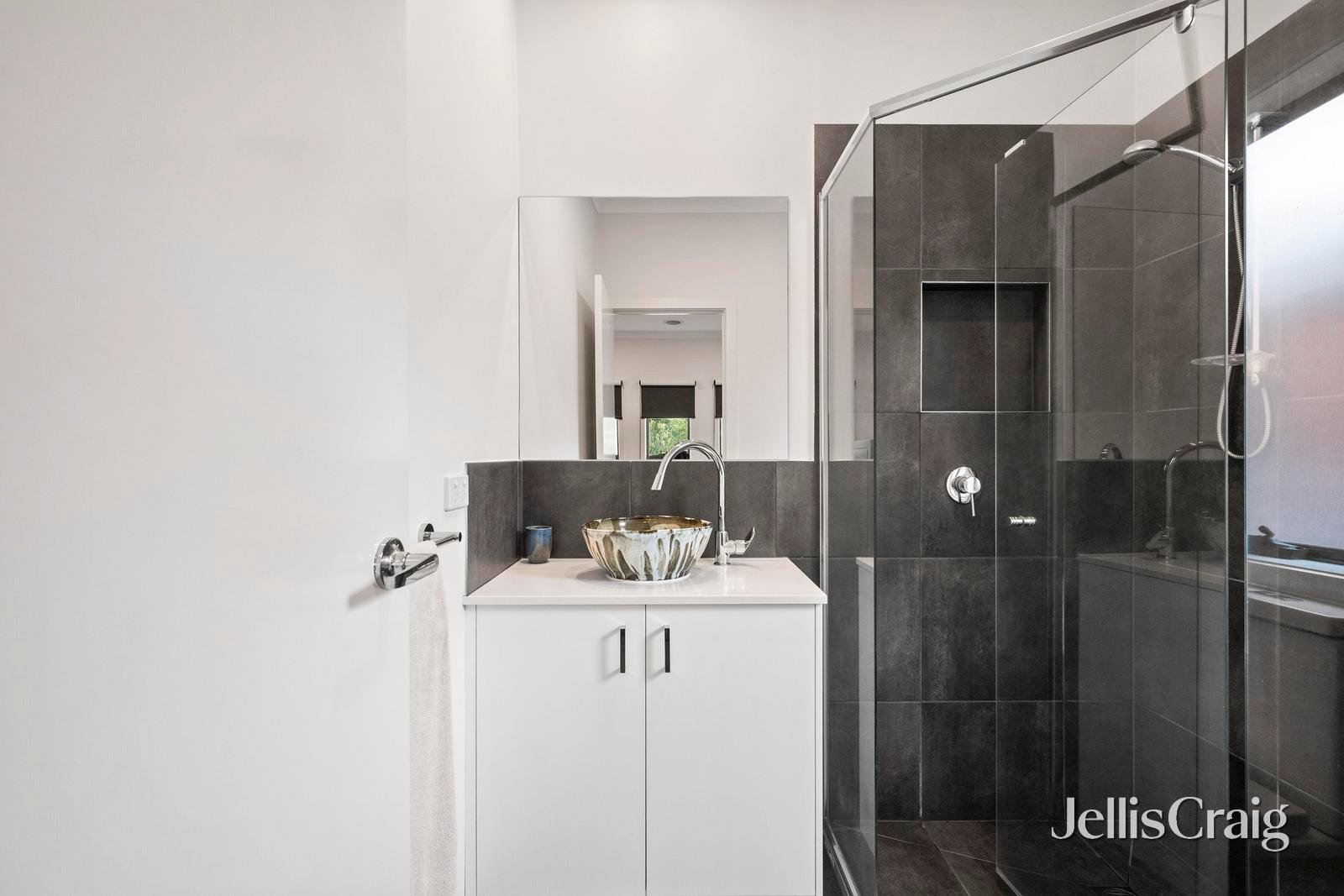 11 Sabato Street, Croydon image 13