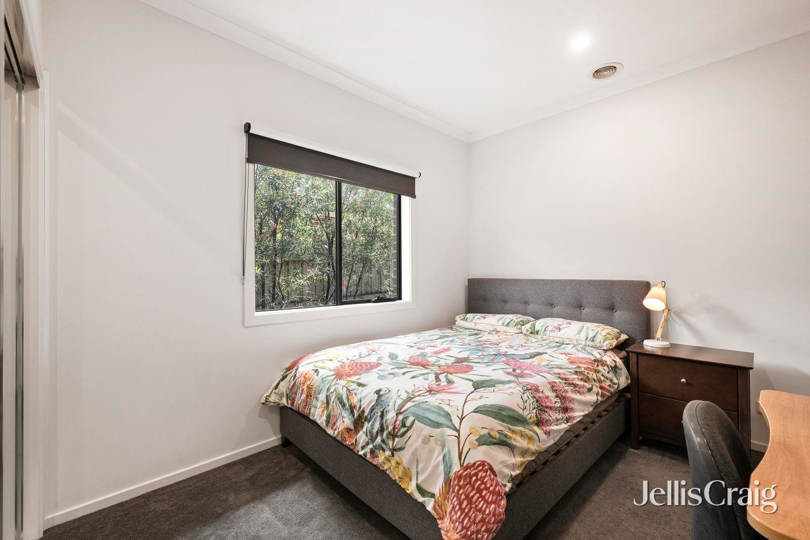 11 Sabato Street, Croydon image 15