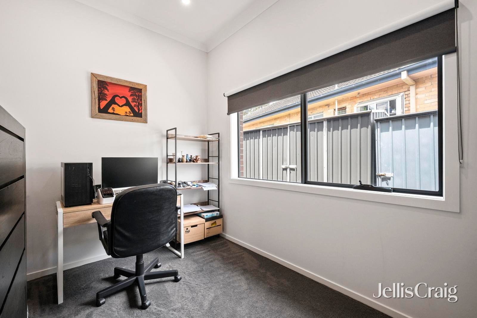 11 Sabato Street, Croydon image 16