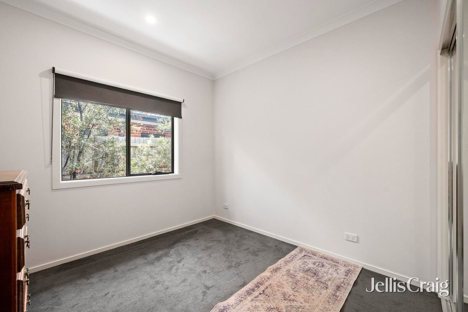 11 Sabato Street, Croydon image 17