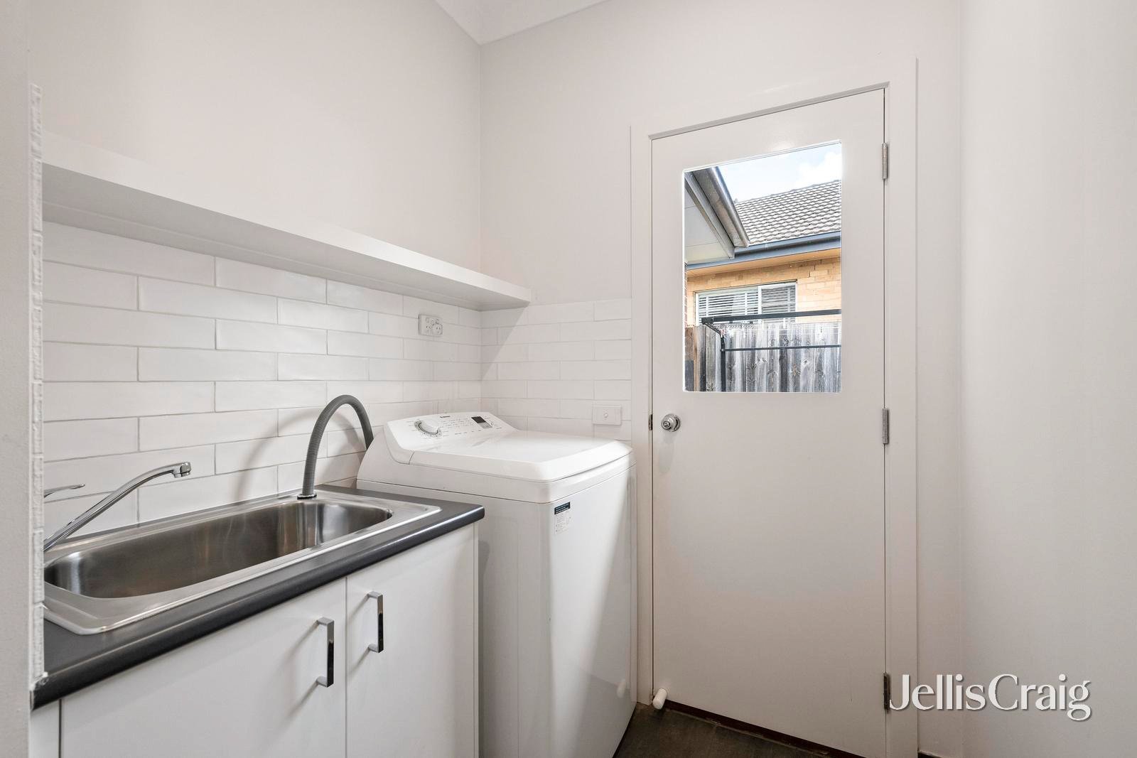 11 Sabato Street, Croydon image 19