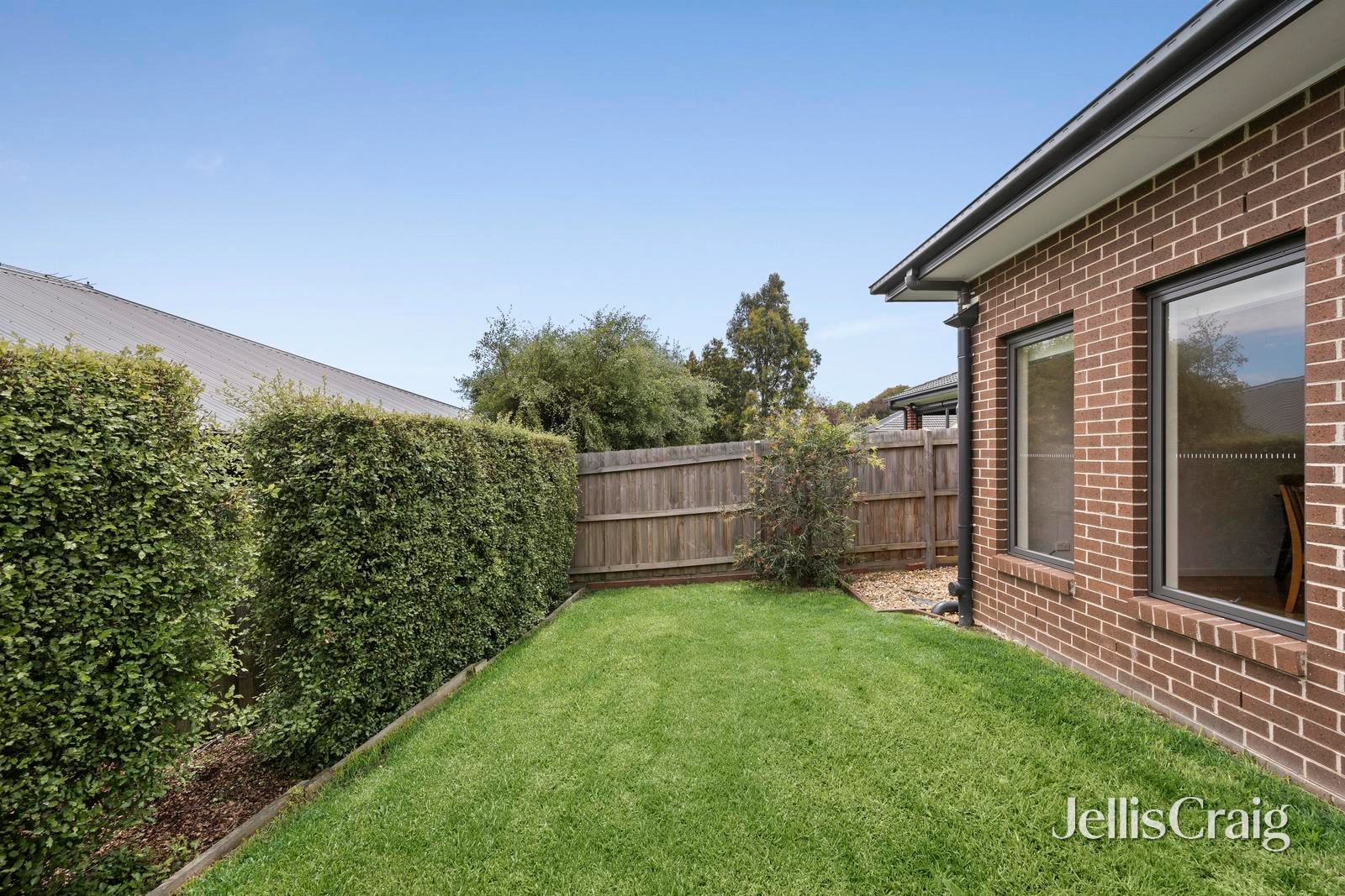 11 Sabato Street, Croydon image 22