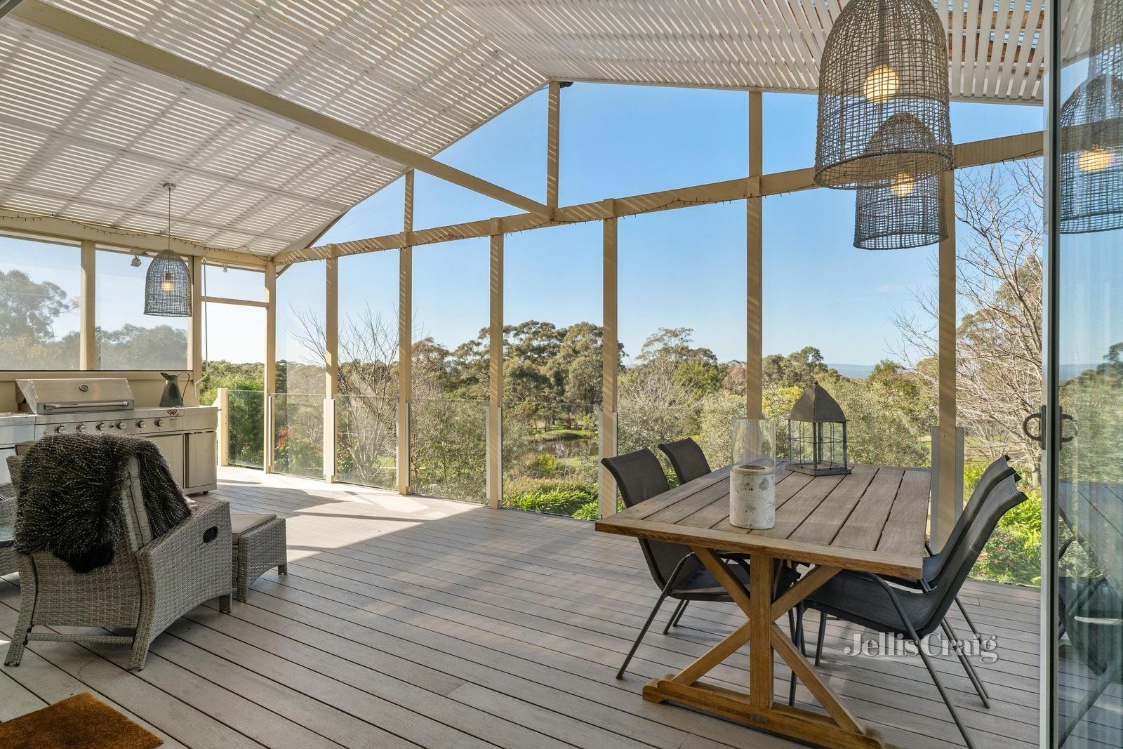 11 Sailors Reef Lane, Maldon image 2