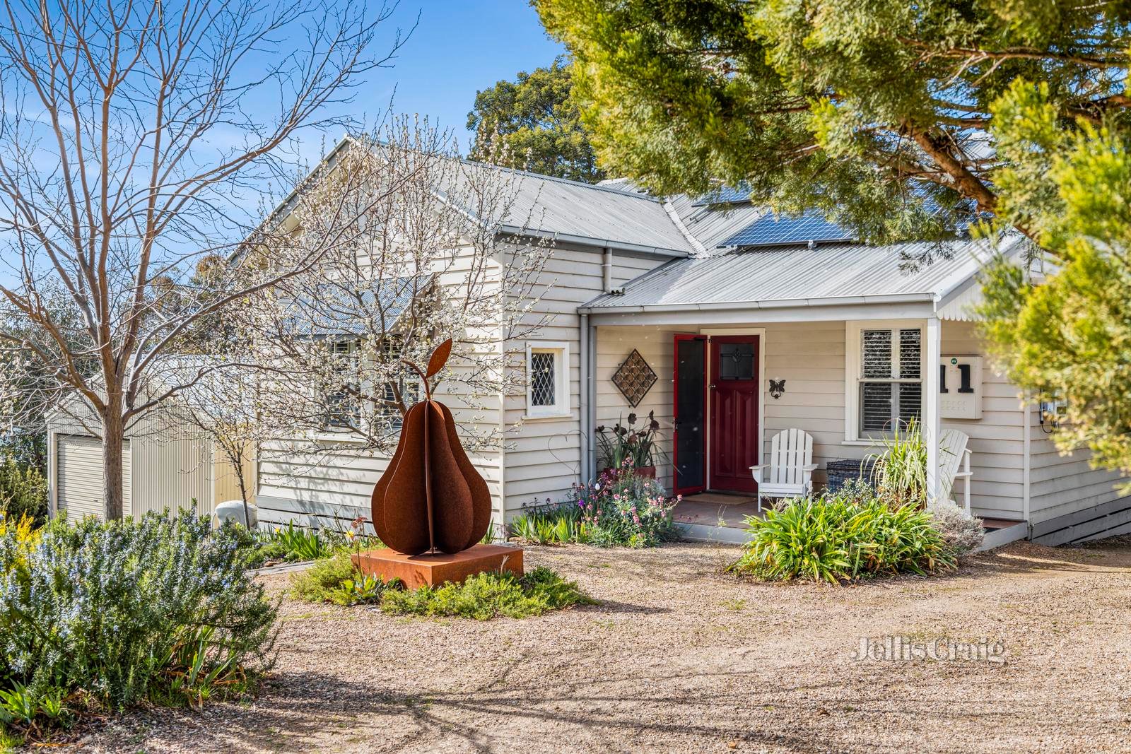 11 Sailors Reef Lane, Maldon image 3