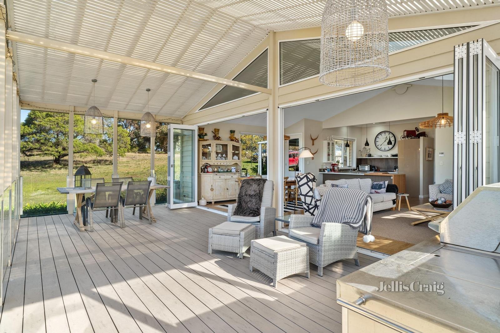 11 Sailors Reef Lane, Maldon image 8
