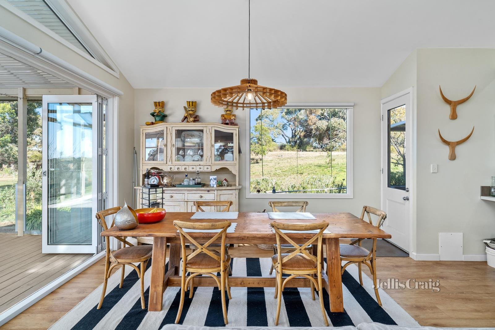 11 Sailors Reef Lane, Maldon image 9