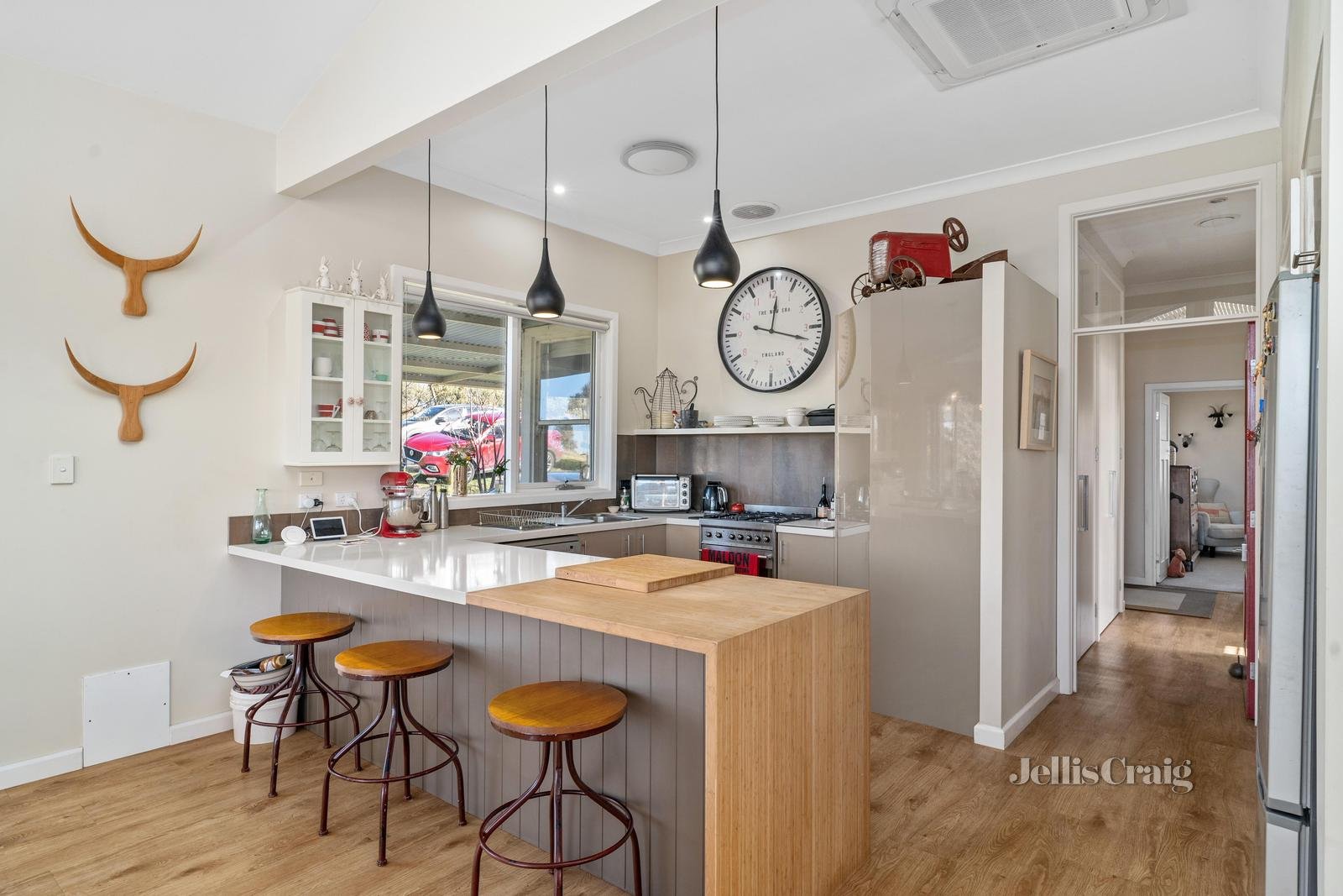 11 Sailors Reef Lane, Maldon image 11