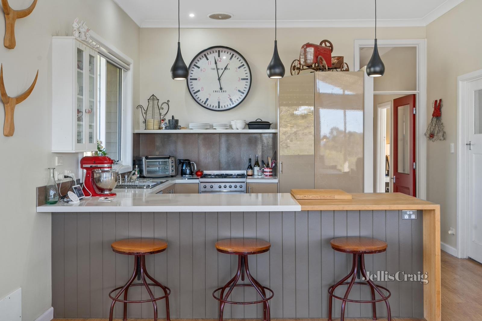 11 Sailors Reef Lane, Maldon image 12