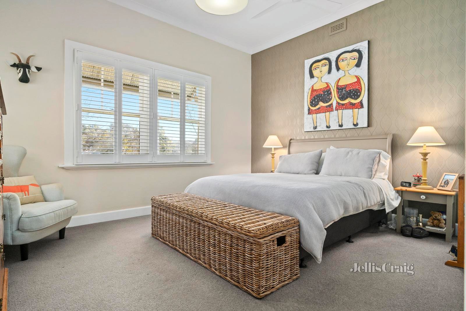 11 Sailors Reef Lane, Maldon image 13
