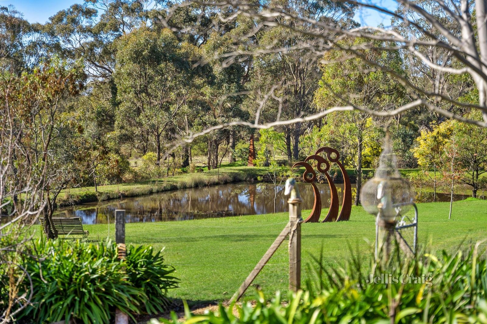 11 Sailors Reef Lane, Maldon image 19
