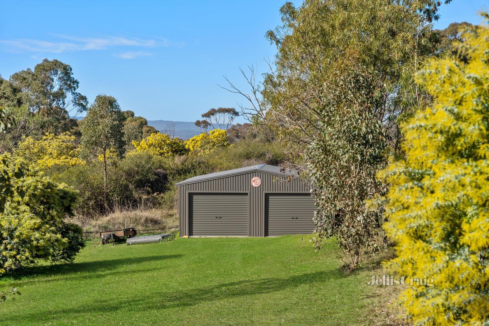 11 Sailors Reef Lane, Maldon image 21