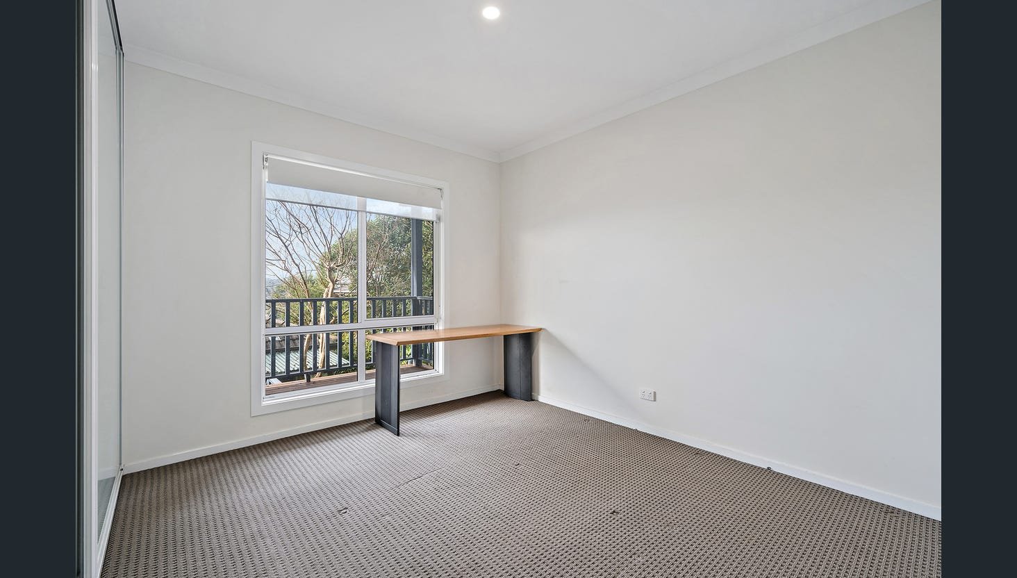 11 Saint Andrews Drive, Chirnside&nbsp;Park image 5
