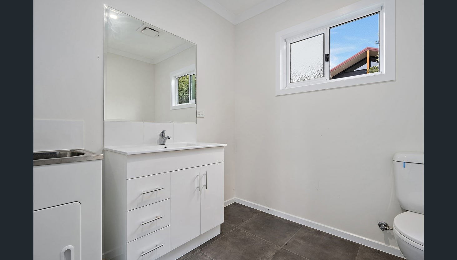 11 Saint Andrews Drive, Chirnside&nbsp;Park image 7