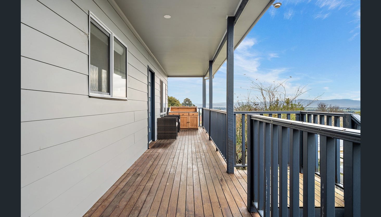 11 Saint Andrews Drive, Chirnside&nbsp;Park image 8