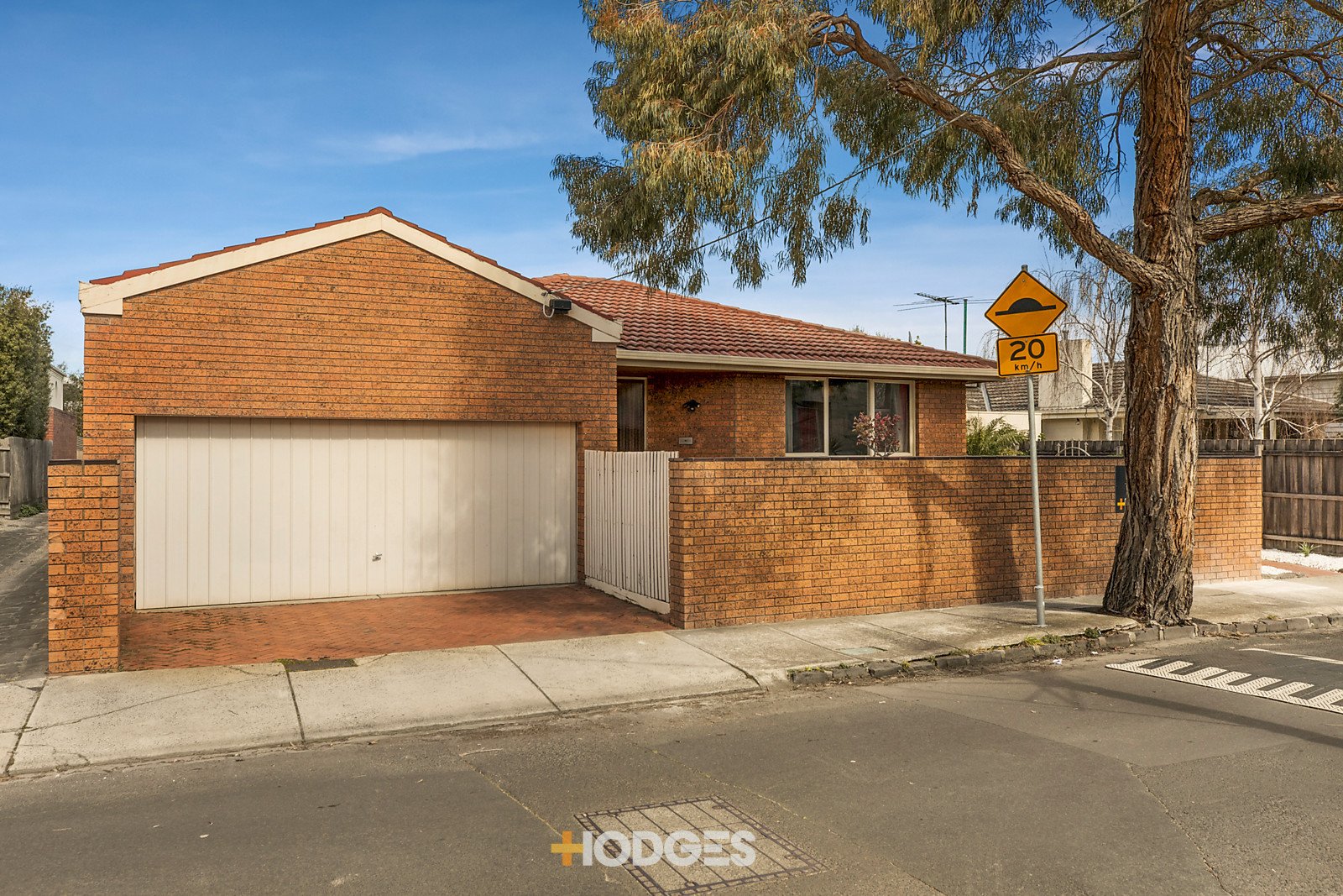 1/1 Salisbury Street Caulfield North