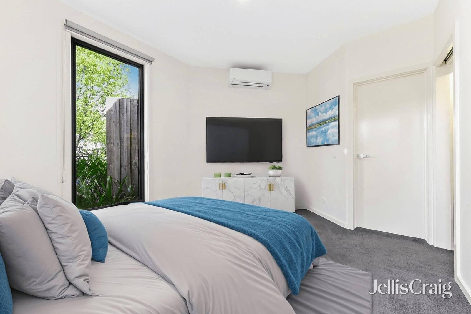 1/1 Sampson Drive, Mount Waverley image 7