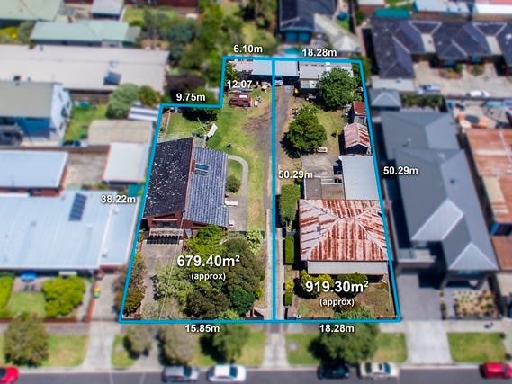 11 Sargood Street, Altona image 3