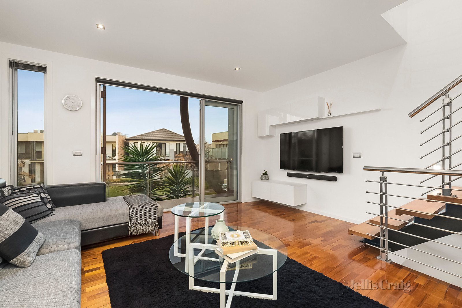 11 Sea Rush Street, Maribyrnong image 3