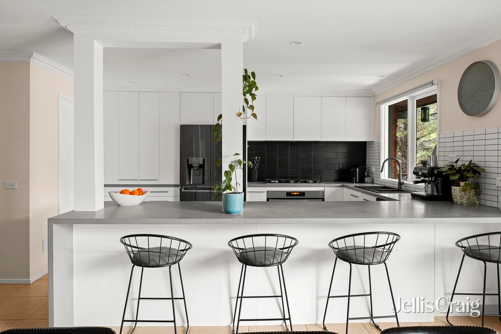 11 Serafini Court, Eltham&nbsp;North image 2