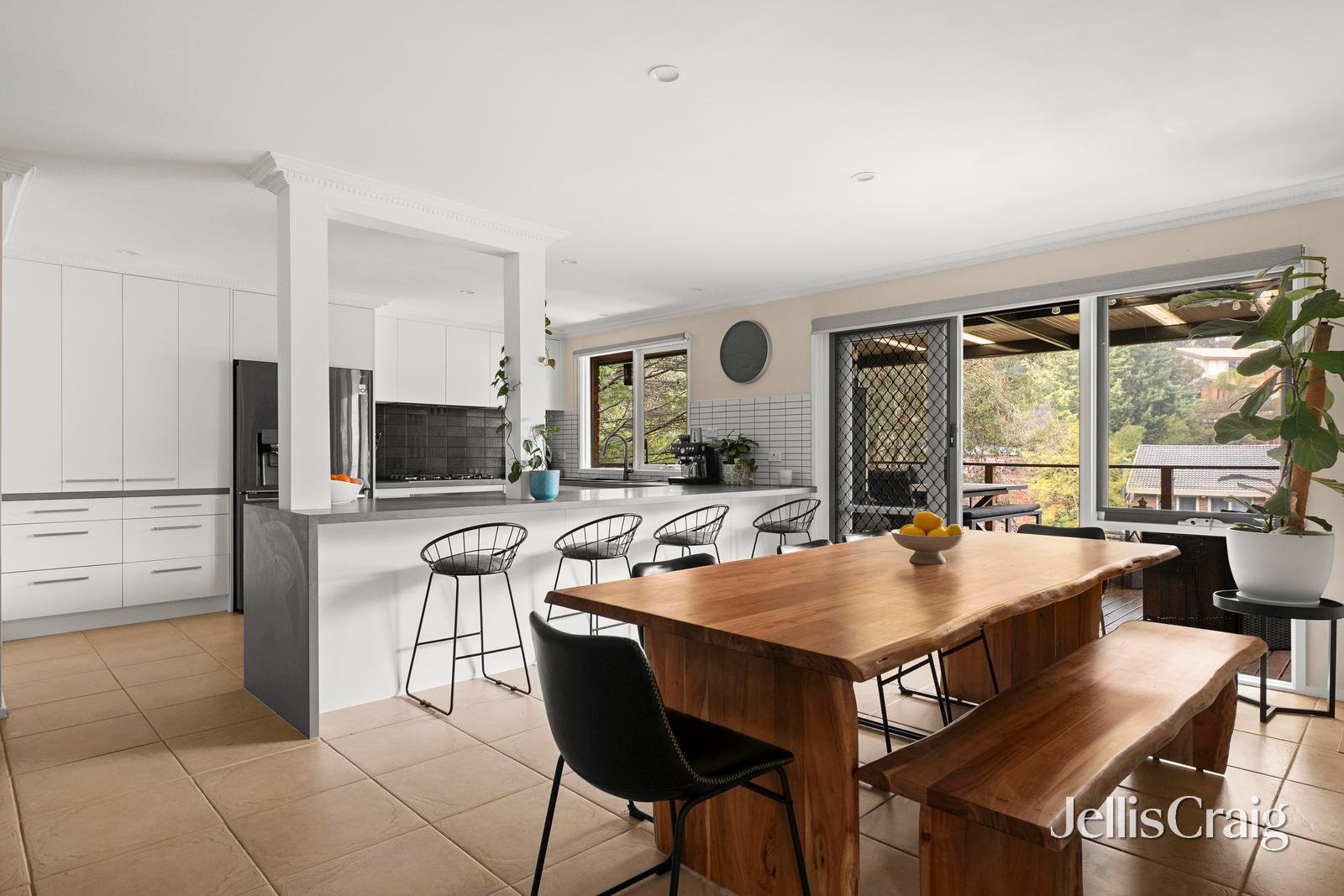 11 Serafini Court, Eltham&nbsp;North image 4