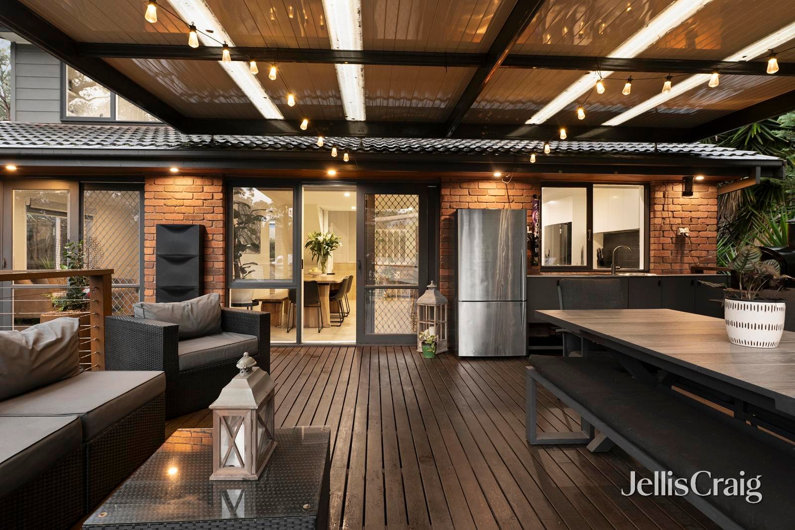 11 Serafini Court, Eltham&nbsp;North image 5
