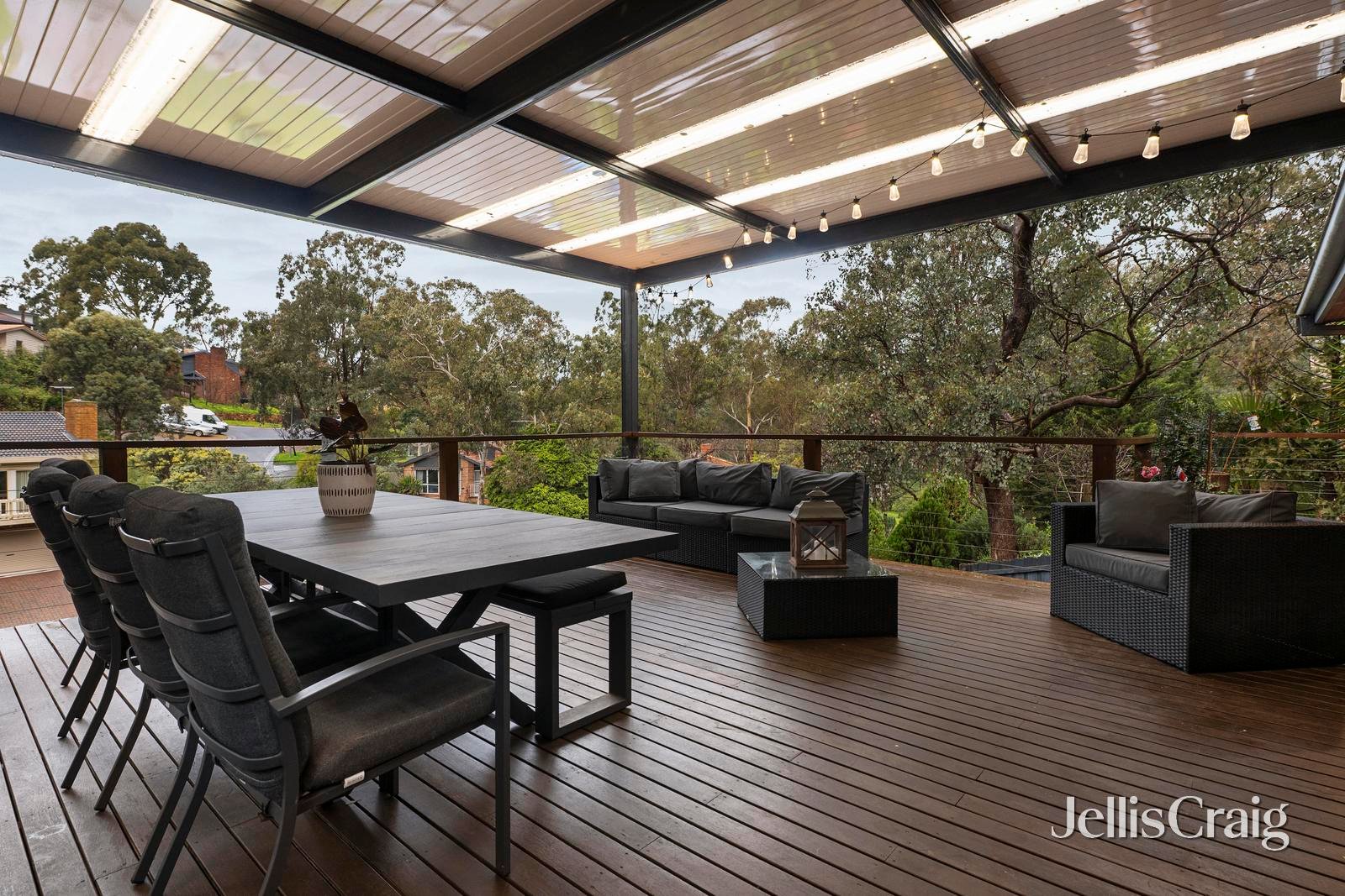 11 Serafini Court, Eltham&nbsp;North image 6