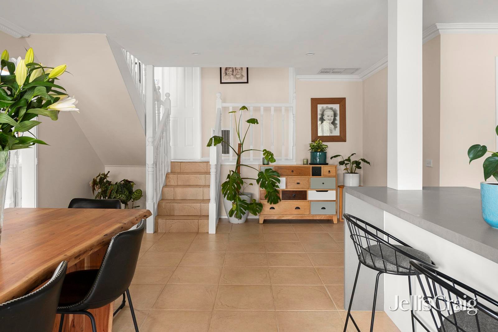 11 Serafini Court, Eltham&nbsp;North image 7