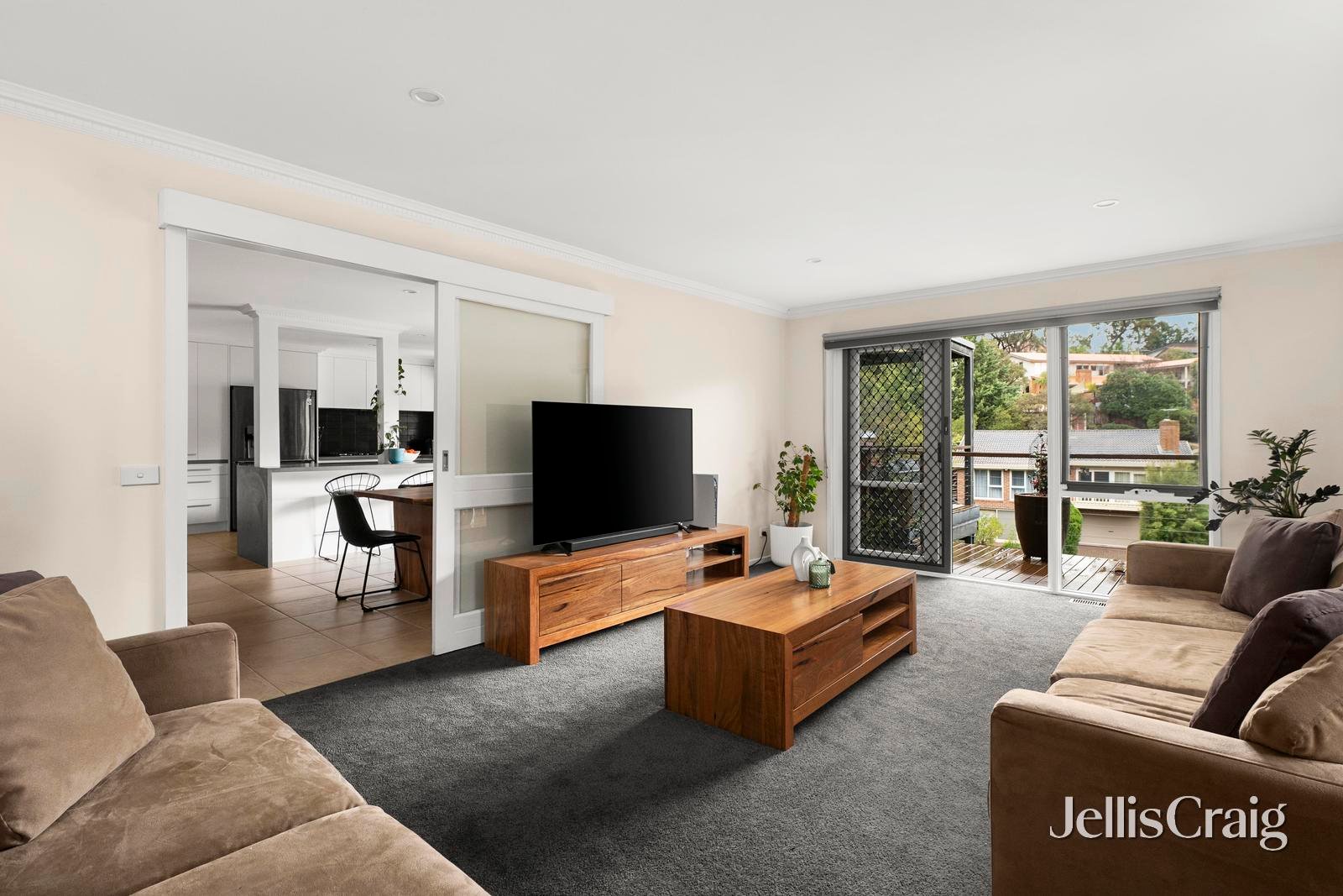 11 Serafini Court, Eltham&nbsp;North image 8