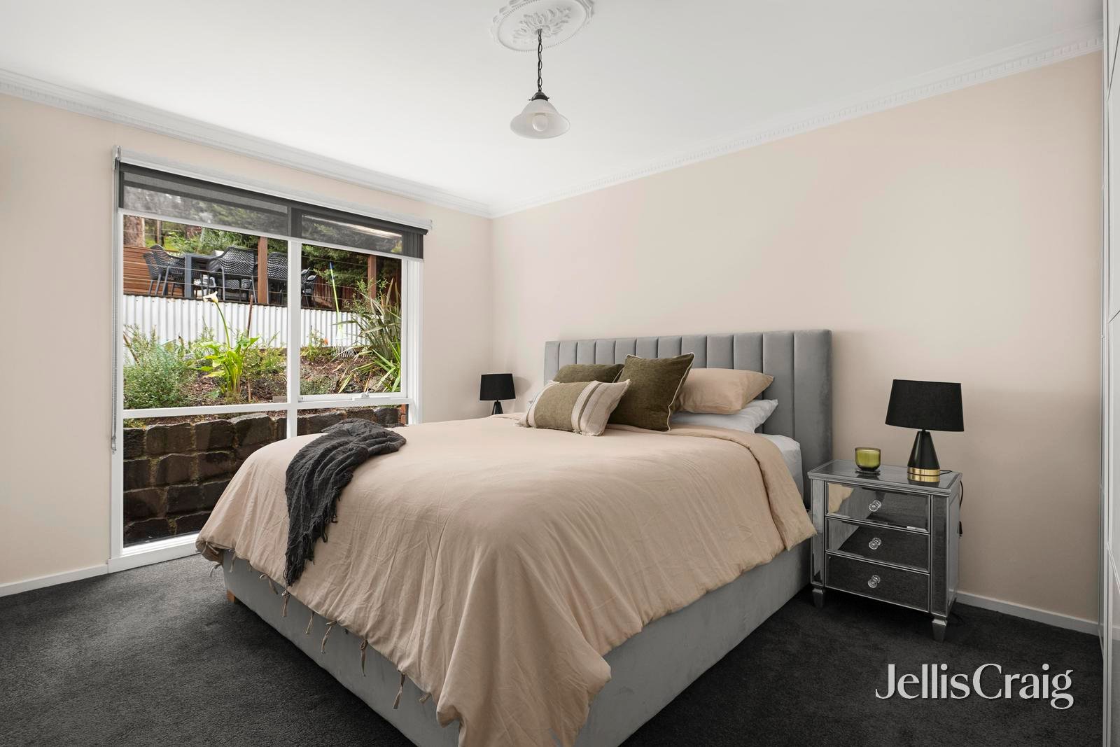 11 Serafini Court, Eltham&nbsp;North image 9