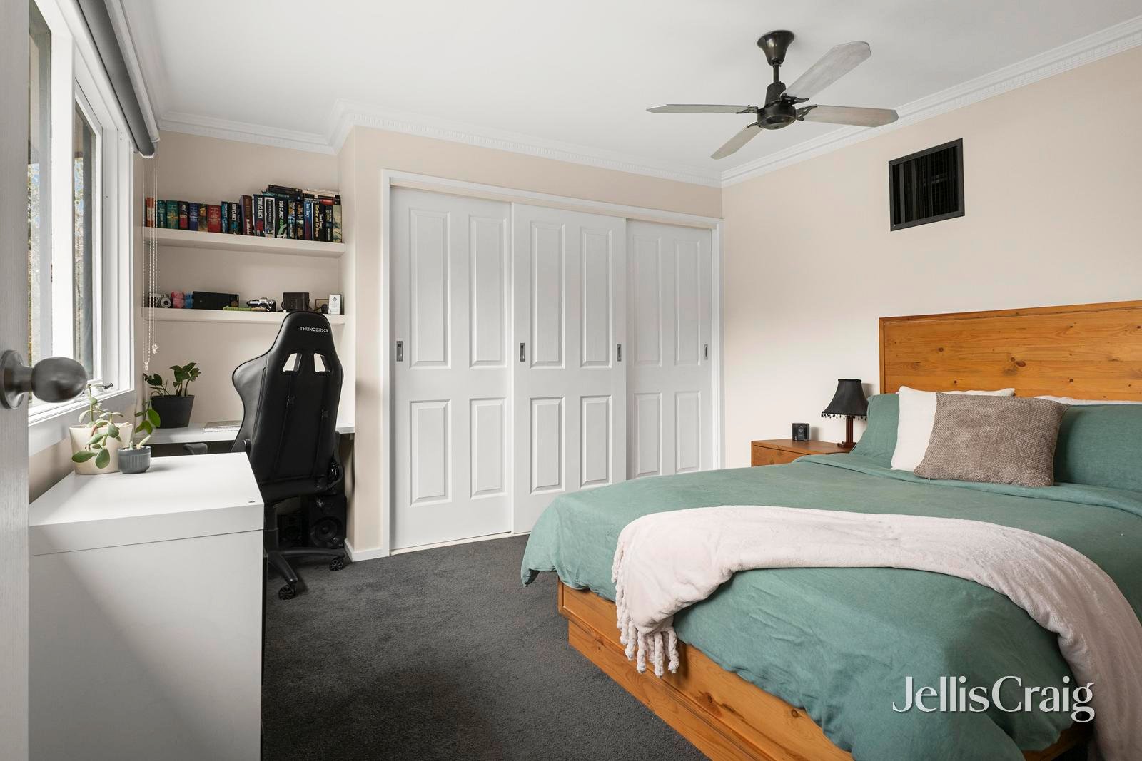 11 Serafini Court, Eltham&nbsp;North image 11