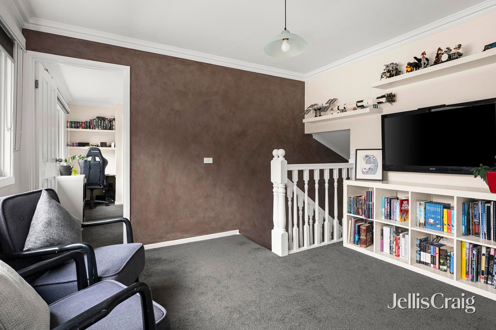 11 Serafini Court, Eltham&nbsp;North image 13