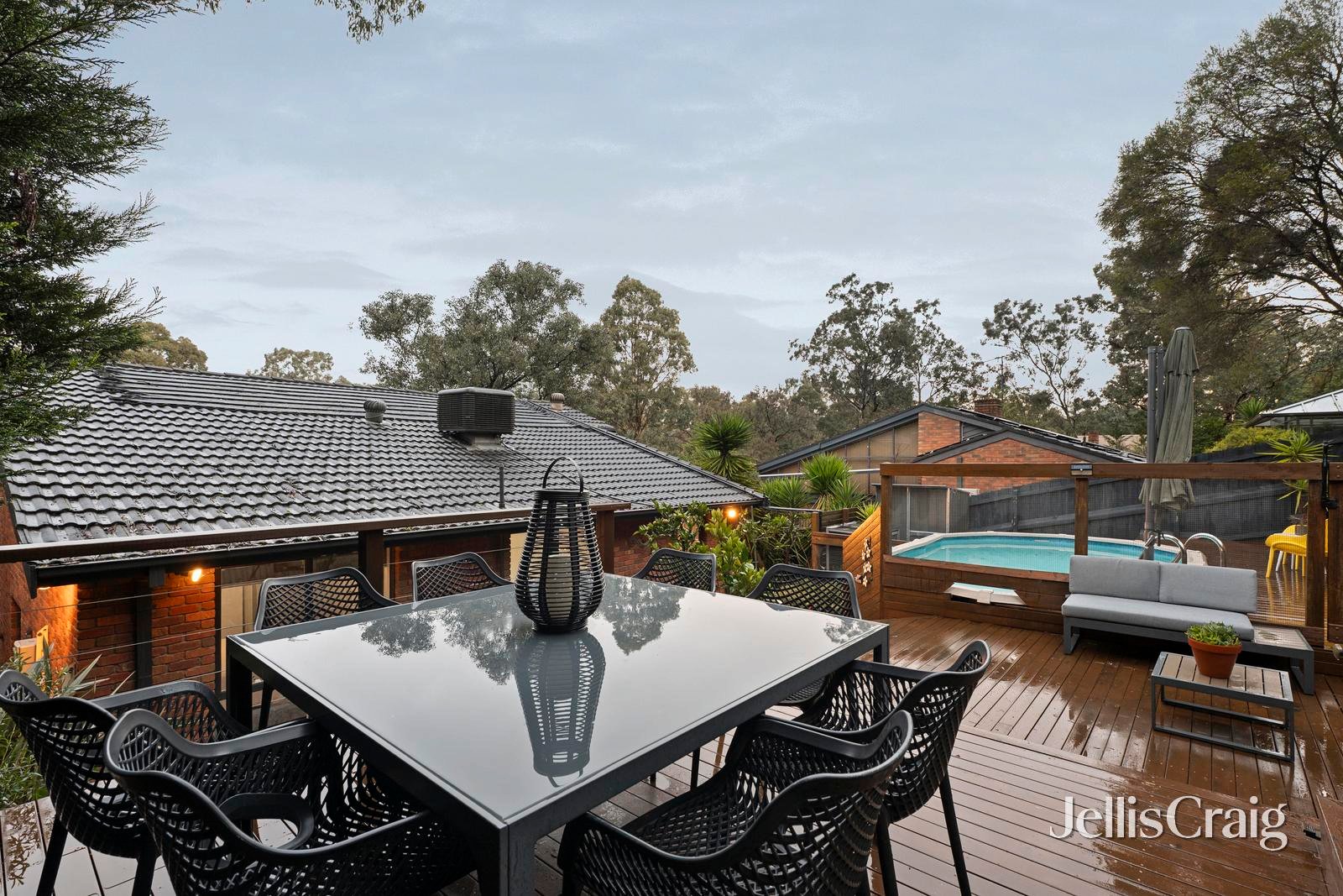 11 Serafini Court, Eltham&nbsp;North image 15