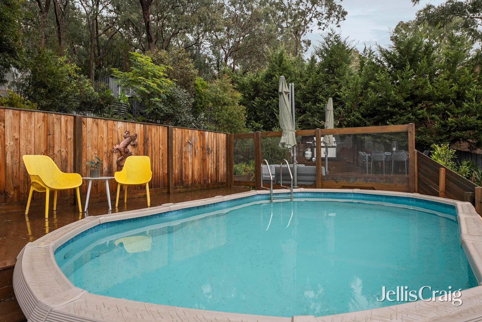 11 Serafini Court, Eltham&nbsp;North image 16