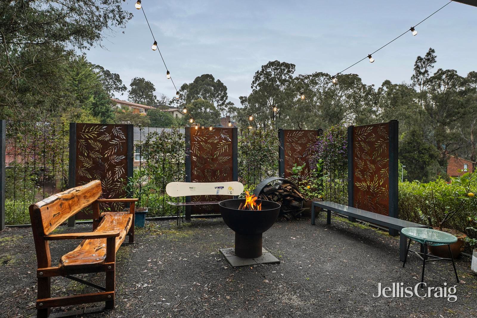11 Serafini Court, Eltham&nbsp;North image 17