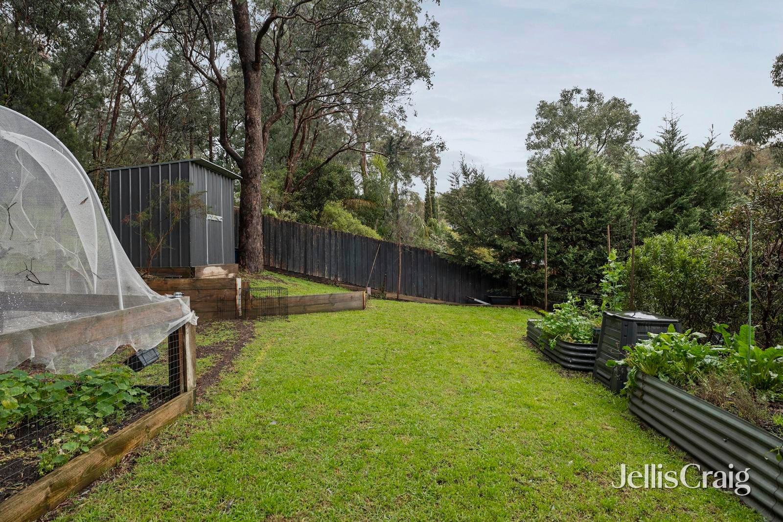 11 Serafini Court, Eltham&nbsp;North image 18