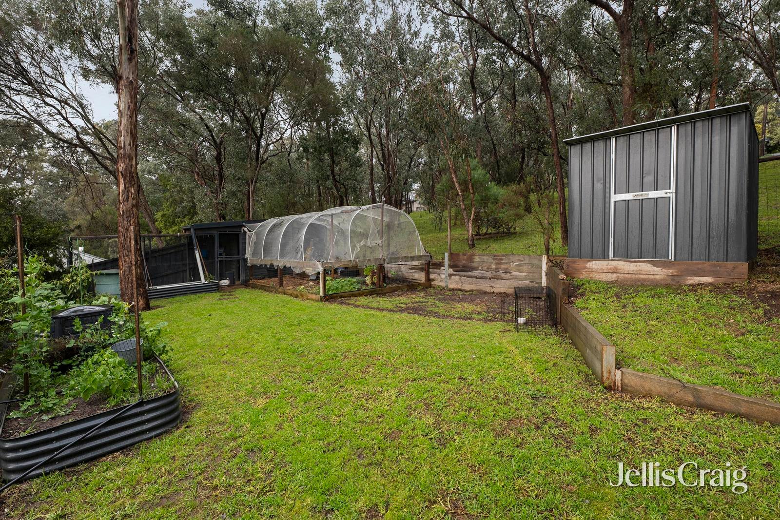 11 Serafini Court, Eltham&nbsp;North image 19