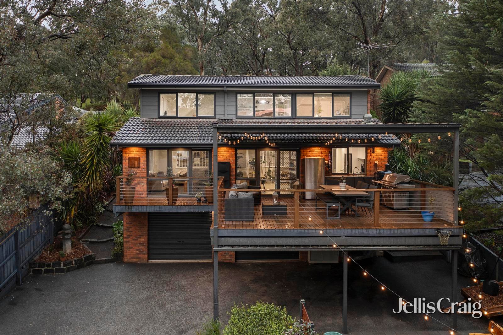 11 Serafini Court, Eltham&nbsp;North image 20