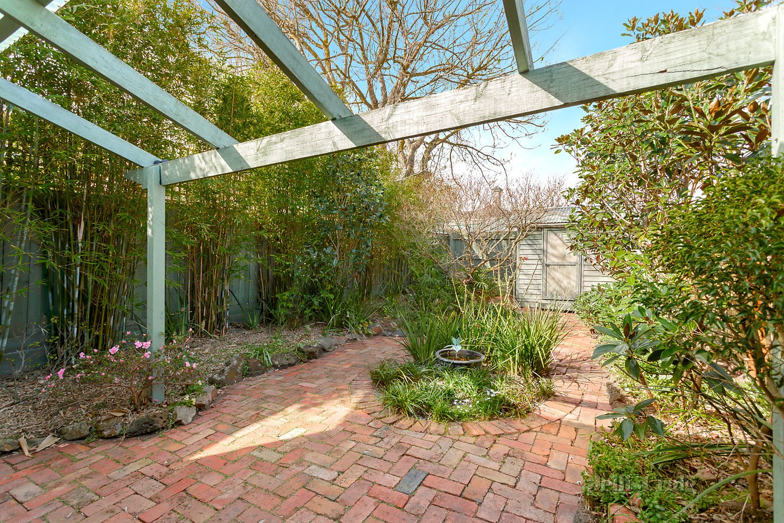 11 Sercombe Grove, Hawthorn image 2