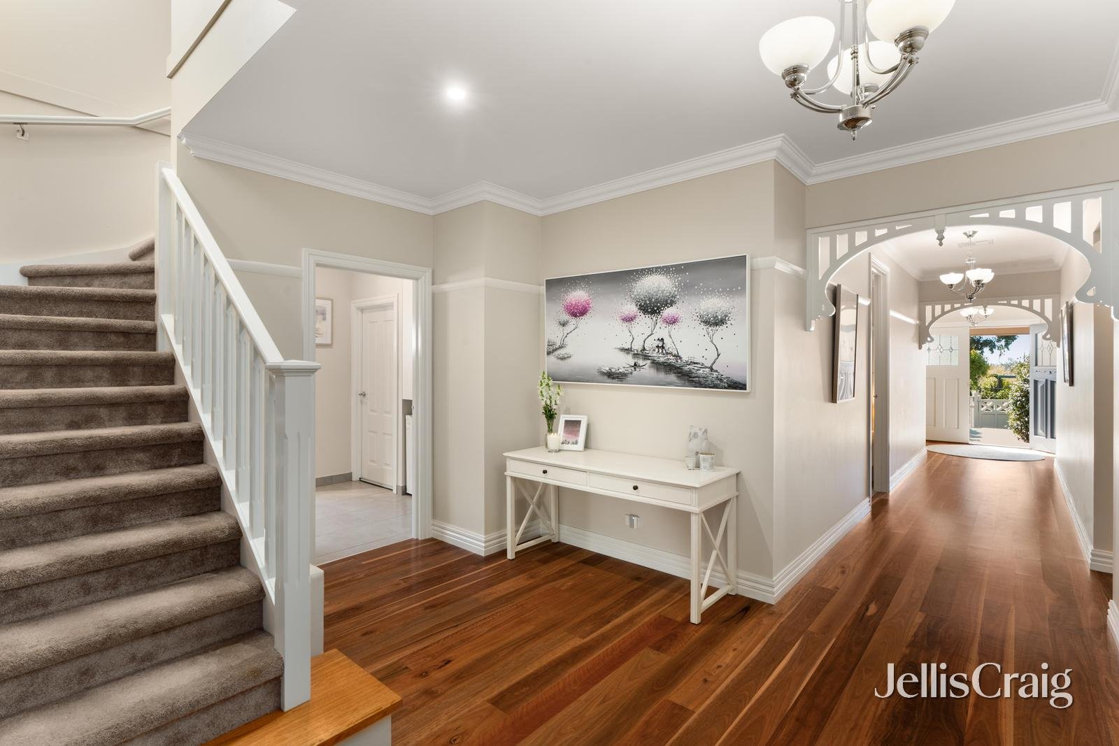 11 Serpentine Street, Mont&nbsp;Albert image 2