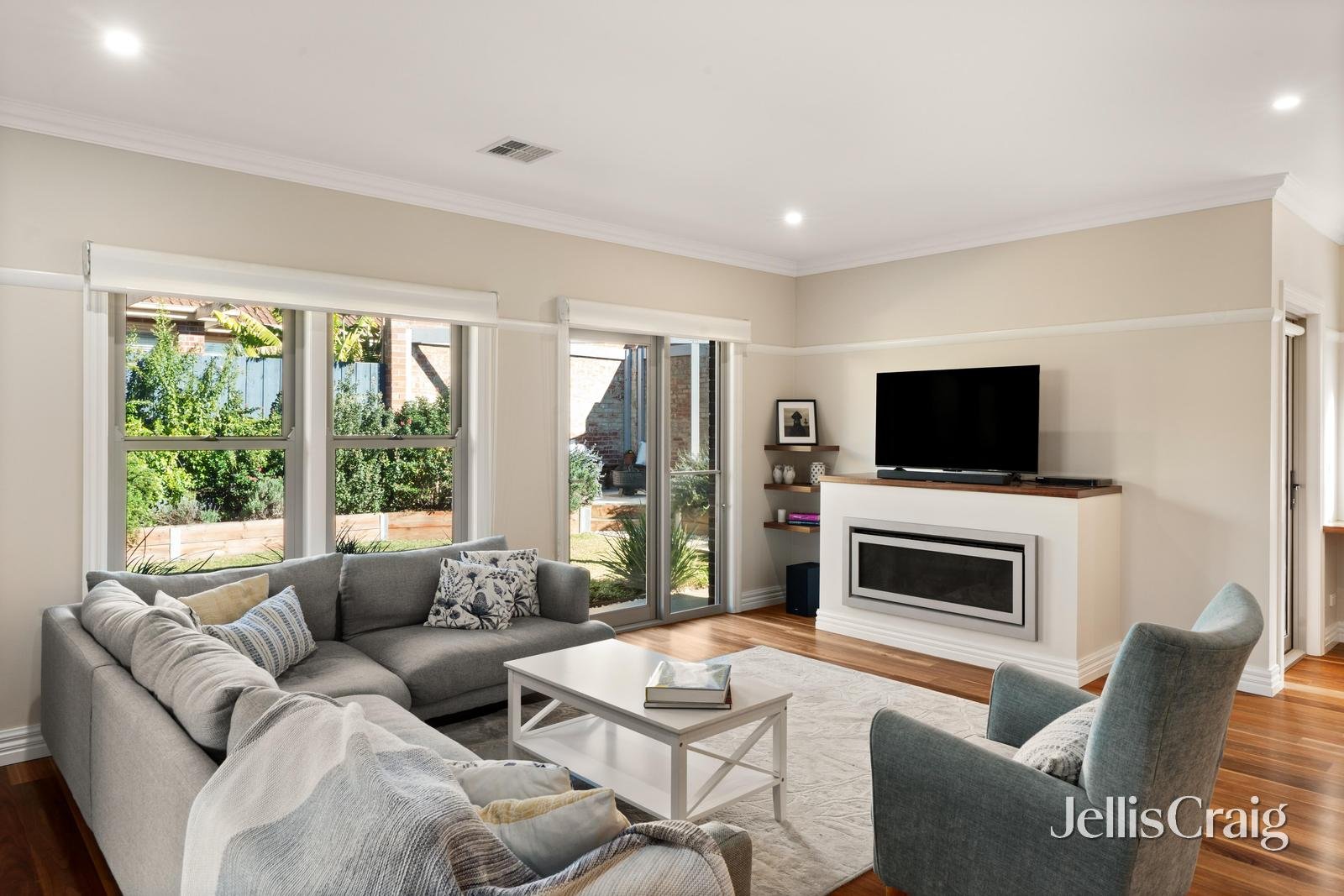 11 Serpentine Street, Mont&nbsp;Albert image 3