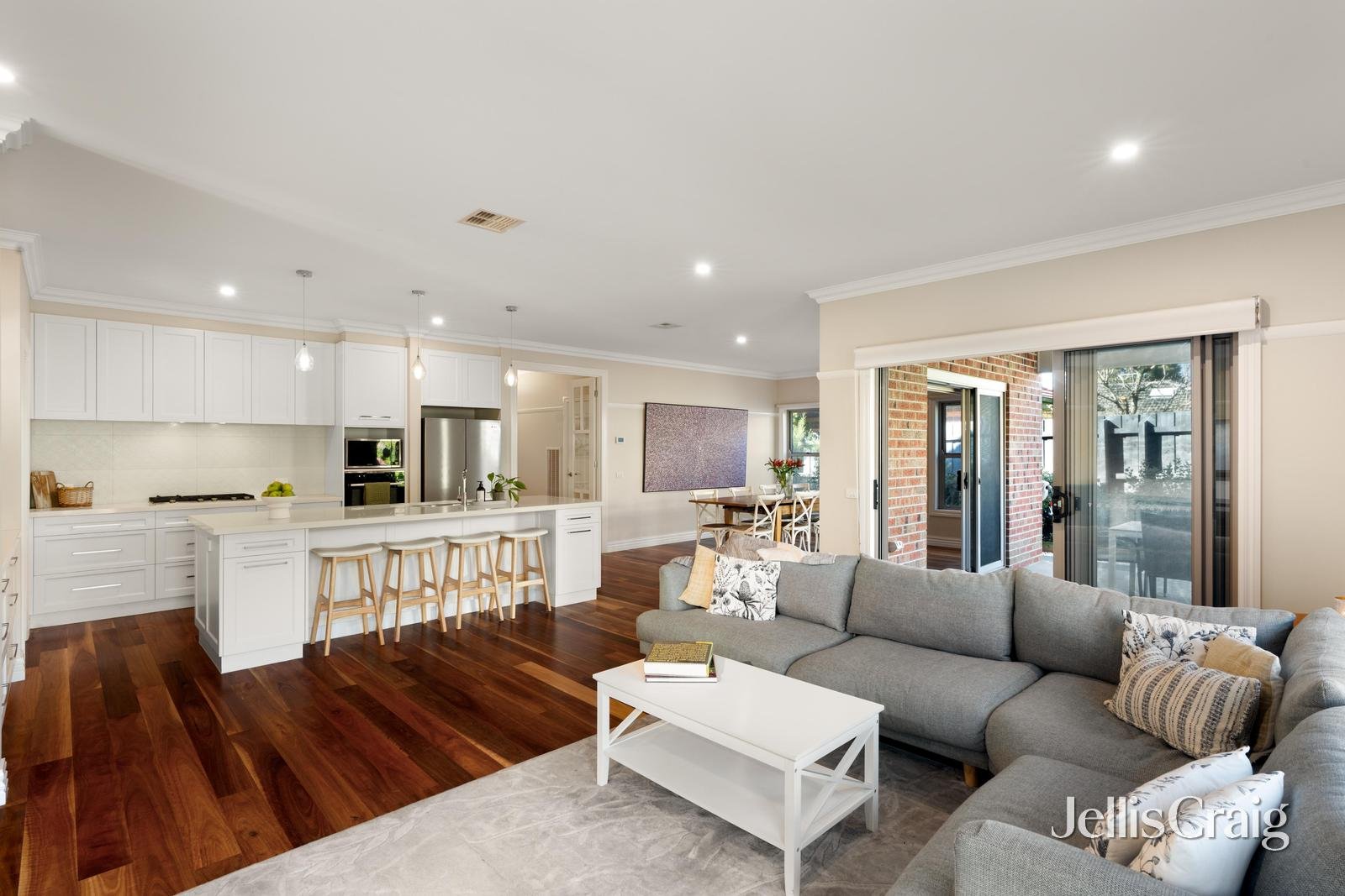11 Serpentine Street, Mont&nbsp;Albert image 4