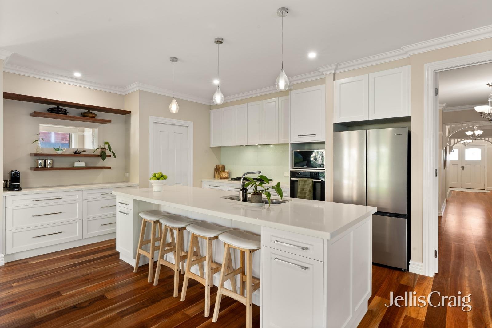 11 Serpentine Street, Mont&nbsp;Albert image 5