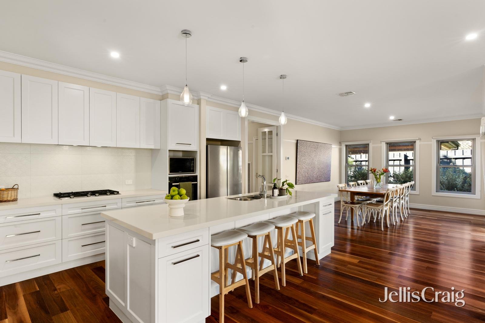11 Serpentine Street, Mont&nbsp;Albert image 6
