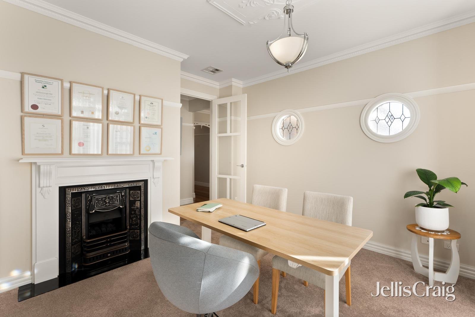 11 Serpentine Street, Mont&nbsp;Albert image 7