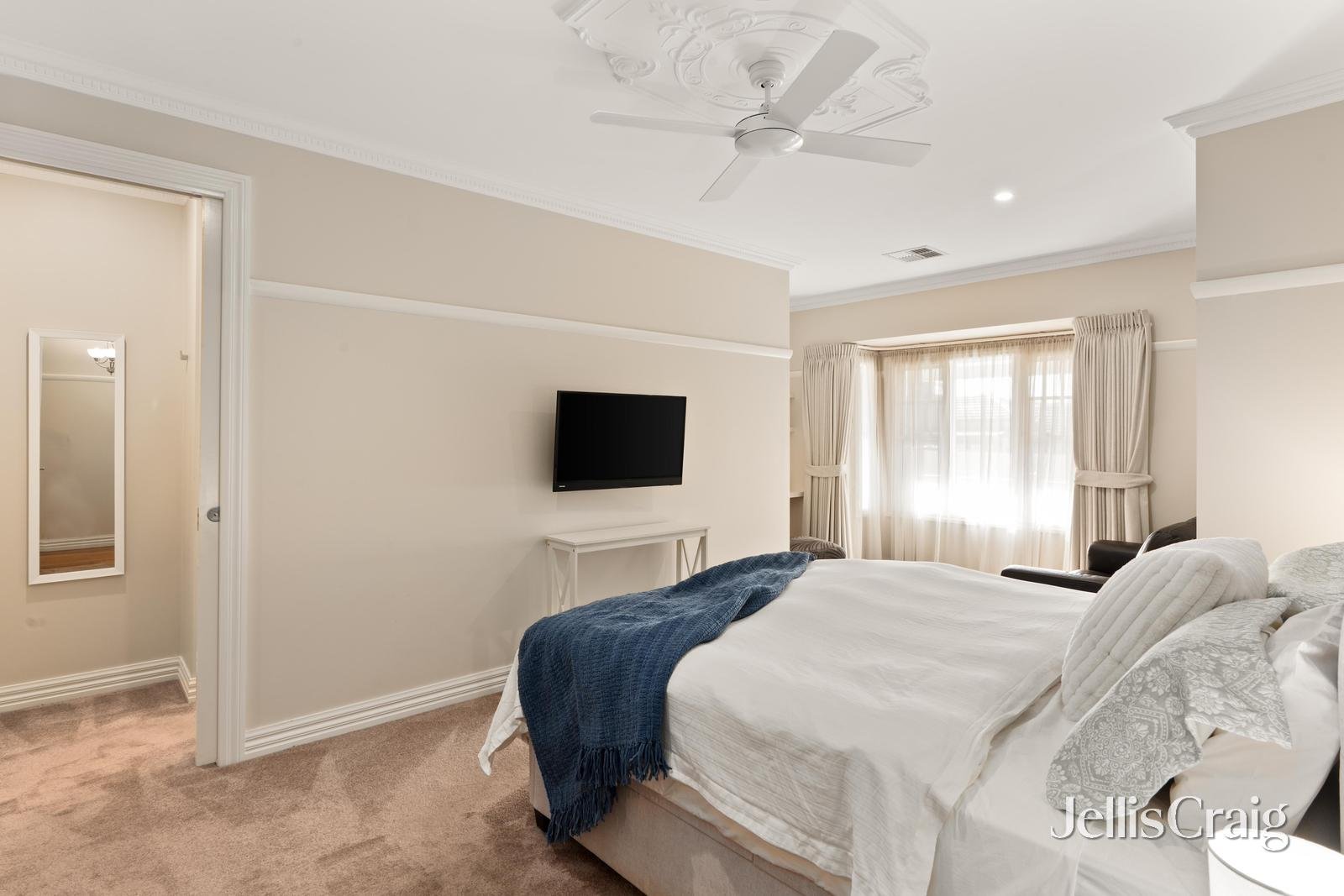 11 Serpentine Street, Mont&nbsp;Albert image 8